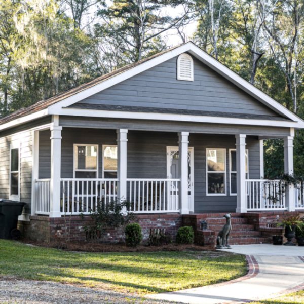 Roof Solutions in Des Moines, IA