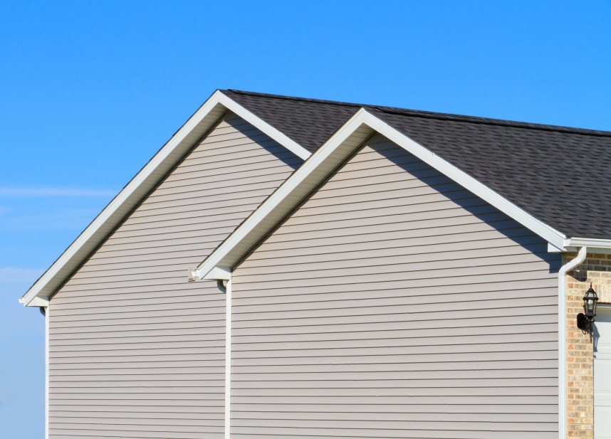 How to choose the best siding for your home