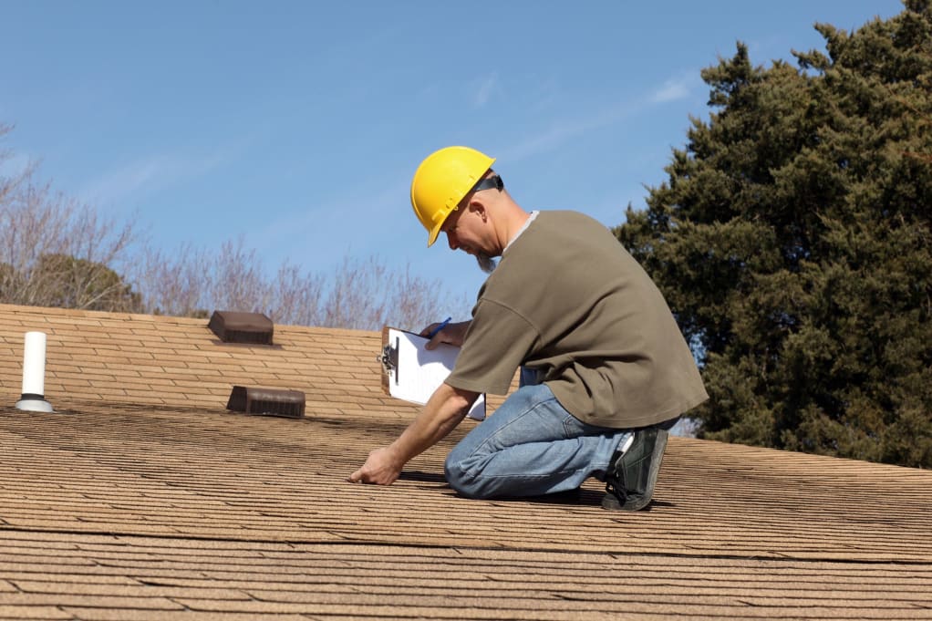 The importance of regular roof inspections and maintenance