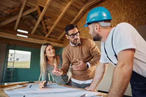 10 questions to ask a contractor before hiring