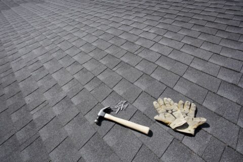 Roof repair vs. roof replacement: which is right for you?
