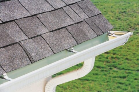 Understanding how gutters work and why they are important