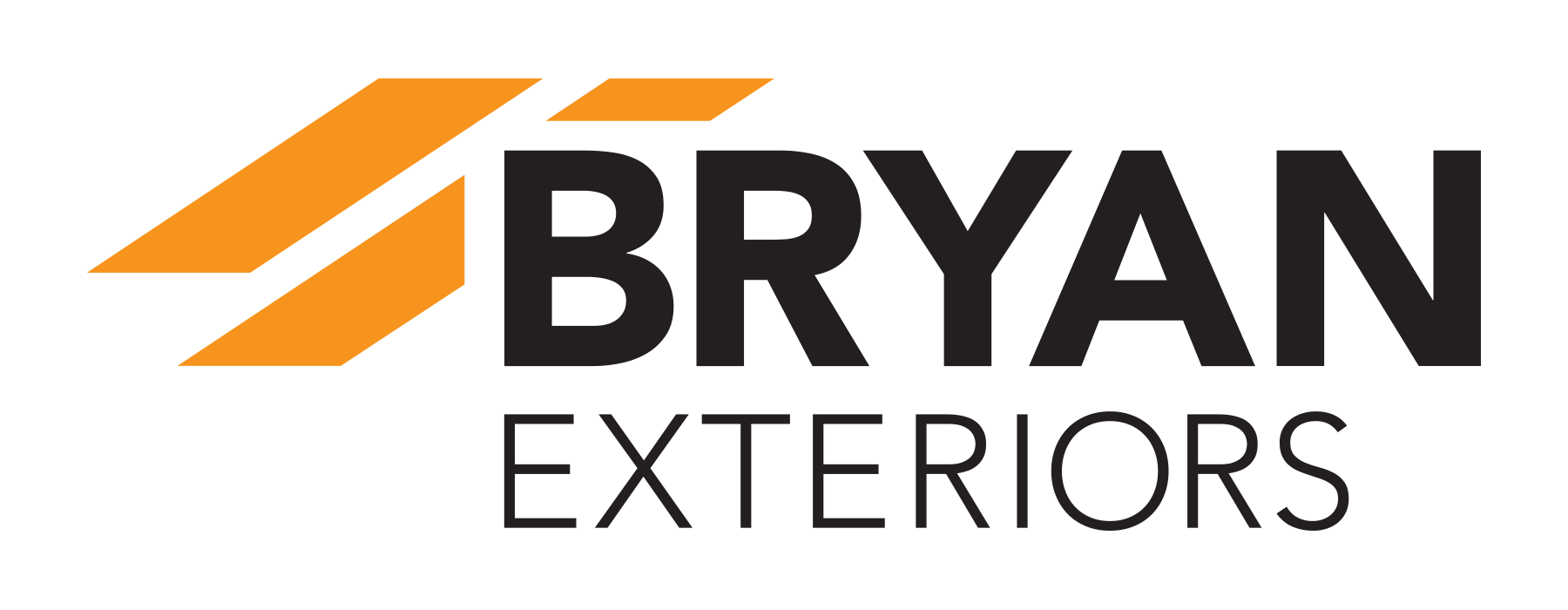 Bryan Exteriors